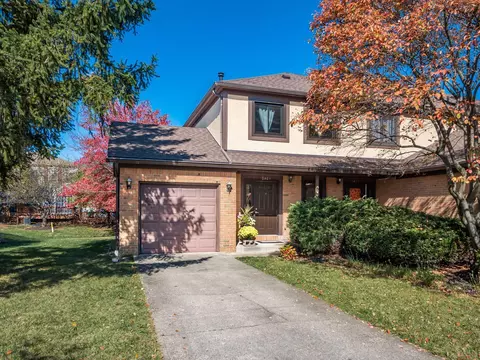 2024 Queensgate Ln, Columbus, OH 43235