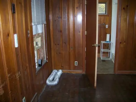 355 Cherry St, Marion, OH 43302 photo 6
