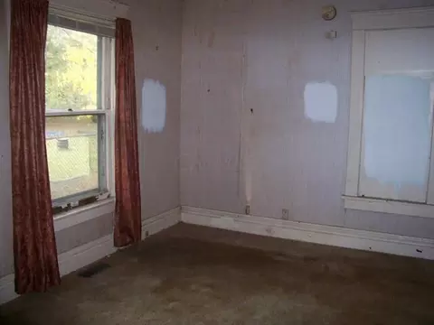 355 Cherry St, Marion, OH 43302 photo 12