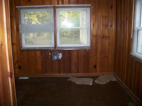 355 Cherry St, Marion, OH 43302 photo 5