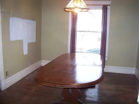 355 Cherry St, Marion, OH 43302 photo 8