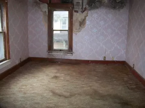 355 Cherry St, Marion, OH 43302 photo 16