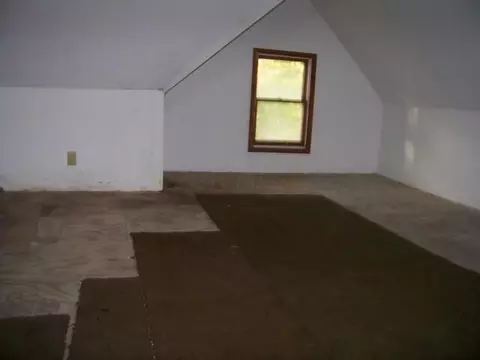 355 Cherry St, Marion, OH 43302 photo 18
