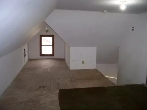 355 Cherry St, Marion, OH 43302 photo 19