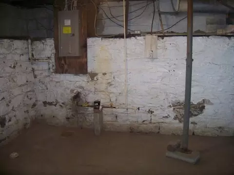 355 Cherry St, Marion, OH 43302 photo 20