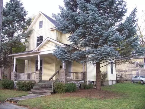 355 Cherry St, Marion, OH 43302