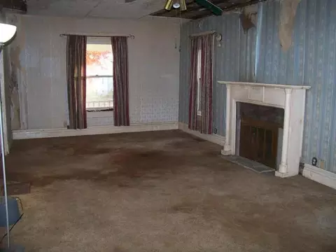 355 Cherry St, Marion, OH 43302 photo 9
