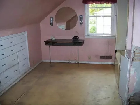 355 Cherry St, Marion, OH 43302 photo 15