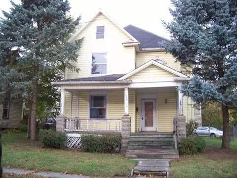 355 Cherry St, Marion, OH 43302 photo 2