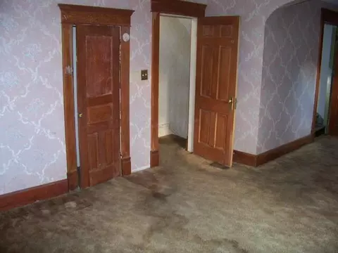 355 Cherry St, Marion, OH 43302 photo 17