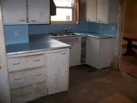 355 Cherry St, Marion, OH 43302 photo 7