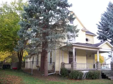 355 Cherry St, Marion, OH 43302 photo 3