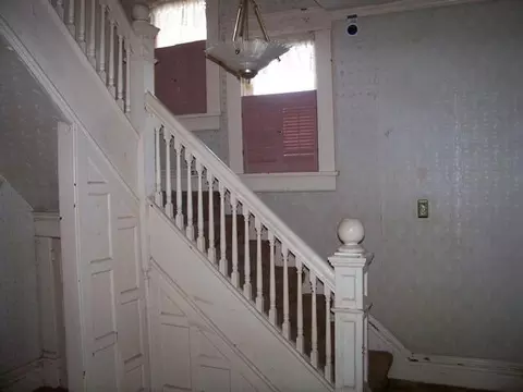 355 Cherry St, Marion, OH 43302 photo 10