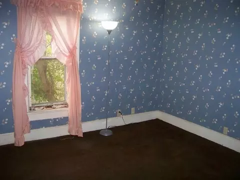 355 Cherry St, Marion, OH 43302 photo 13