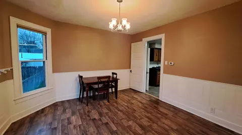 76 Commodore St, Newark, OH 43055 photo 17