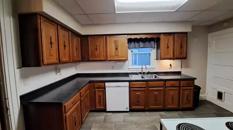 76 Commodore St, Newark, OH 43055 photo 19