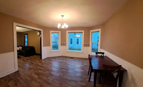 76 Commodore St, Newark, OH 43055 photo 16