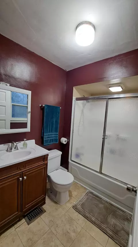 76 Commodore St, Newark, OH 43055 photo 40