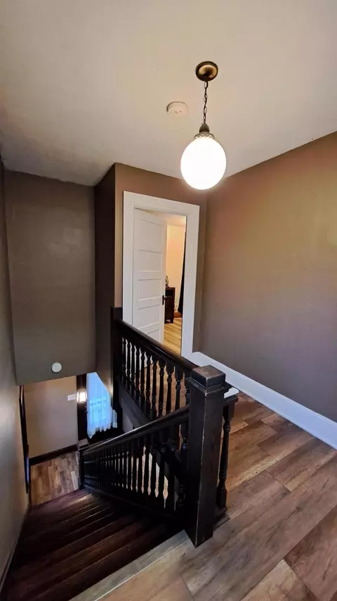 76 Commodore St, Newark, OH 43055 photo 28