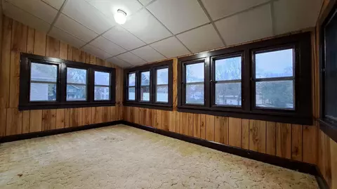 76 Commodore St, Newark, OH 43055 photo 36