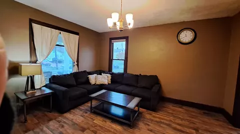 76 Commodore St, Newark, OH 43055 photo 11