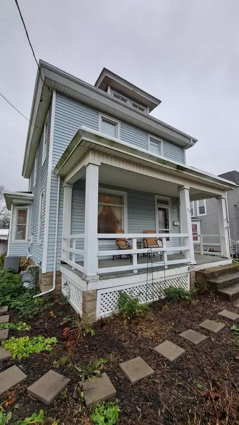 76 Commodore St, Newark, OH 43055 photo 52