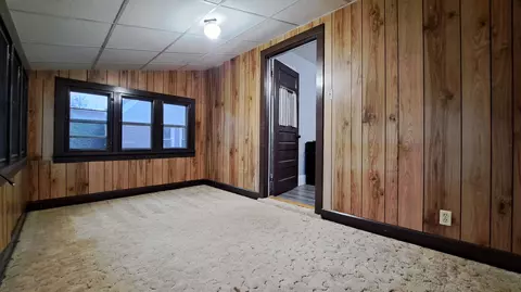 76 Commodore St, Newark, OH 43055 photo 37