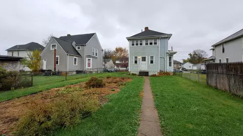 76 Commodore St, Newark, OH 43055 photo 50