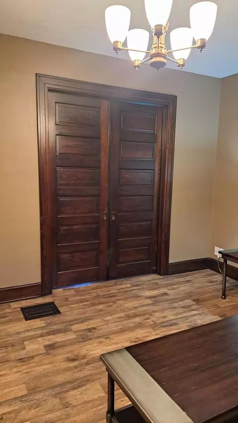 76 Commodore St, Newark, OH 43055 photo 14