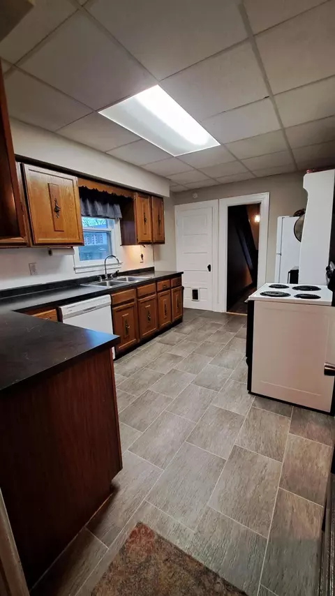 76 Commodore St, Newark, OH 43055 photo 20