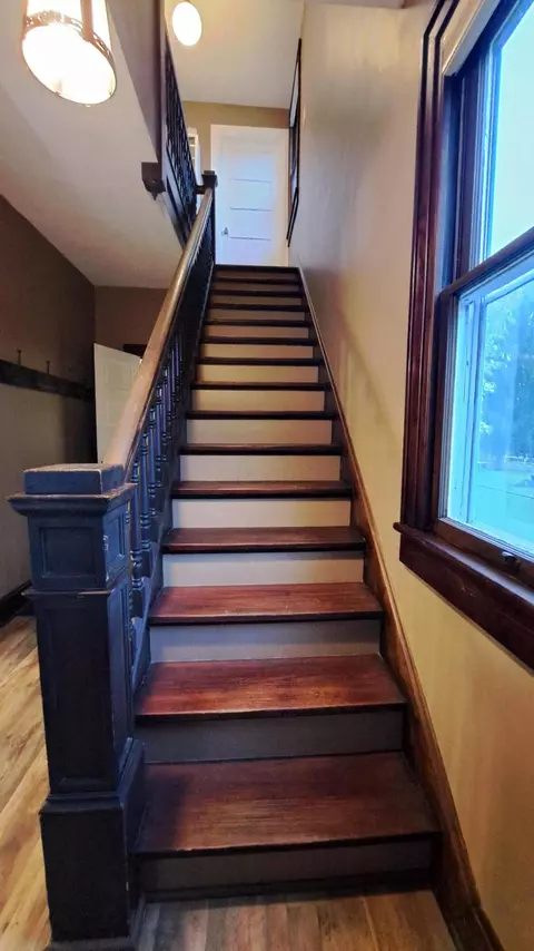 76 Commodore St, Newark, OH 43055 photo 25