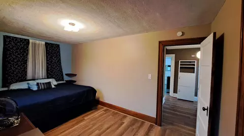 76 Commodore St, Newark, OH 43055 photo 31