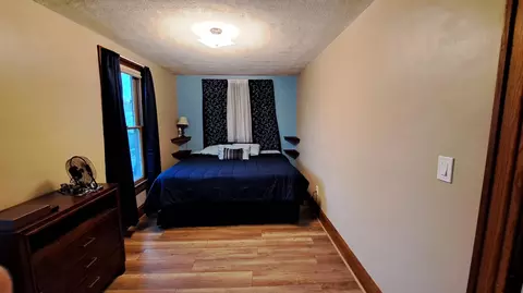 76 Commodore St, Newark, OH 43055 photo 30