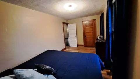 76 Commodore St, Newark, OH 43055 photo 32