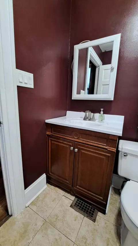 76 Commodore St, Newark, OH 43055 photo 41