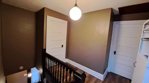 76 Commodore St, Newark, OH 43055 photo 29