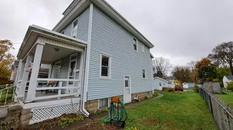 76 Commodore St, Newark, OH 43055 photo 53