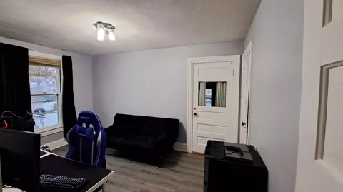 76 Commodore St, Newark, OH 43055 photo 34
