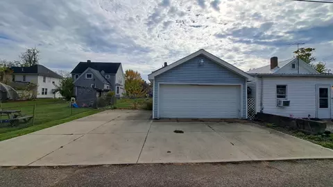 76 Commodore St, Newark, OH 43055 photo 4