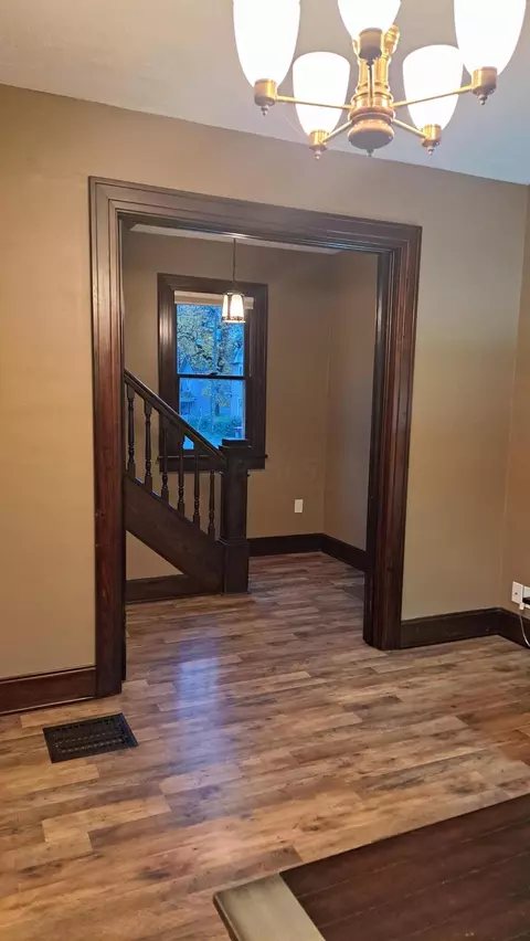 76 Commodore St, Newark, OH 43055 photo 15
