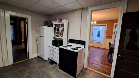 76 Commodore St, Newark, OH 43055 photo 21