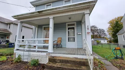 76 Commodore St, Newark, OH 43055 photo 51