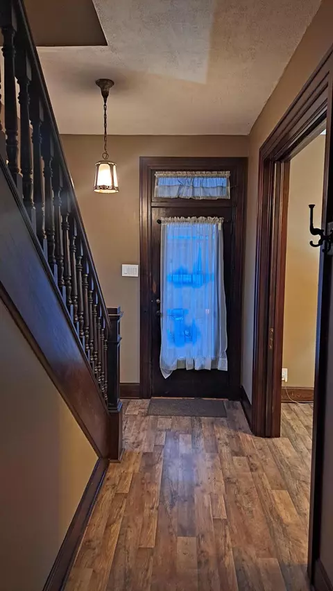 76 Commodore St, Newark, OH 43055 photo 7