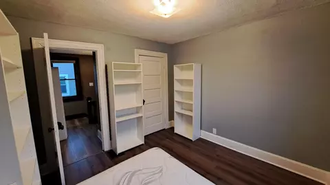 76 Commodore St, Newark, OH 43055 photo 39