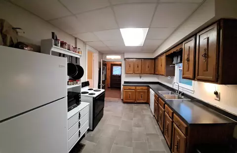 76 Commodore St, Newark, OH 43055 photo 18