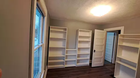 76 Commodore St, Newark, OH 43055 photo 38