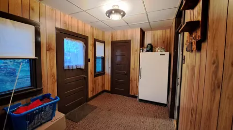 76 Commodore St, Newark, OH 43055 photo 23