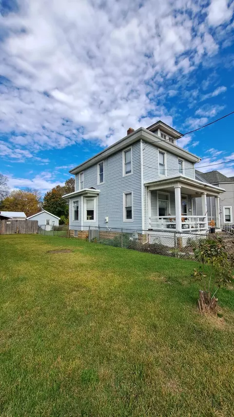 76 Commodore St, Newark, OH 43055 photo 2