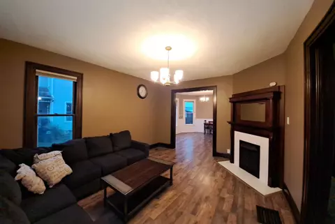76 Commodore St, Newark, OH 43055 photo 9
