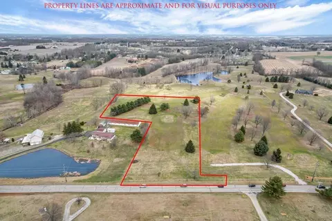 236 Coonpath Rd NE, Lancaster, OH 43130 photo 3
